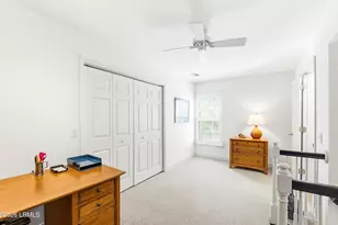 895 Ribaut Rd, Beaufort, SC 29902 - Photo 46