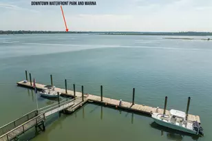 895 Ribaut Rd, Beaufort, SC 29902 - Photo 54