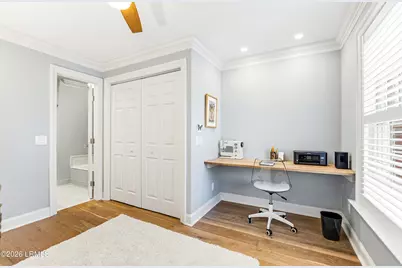 895 Ribaut Road #9, Beaufort, SC 29902 - Photo 40