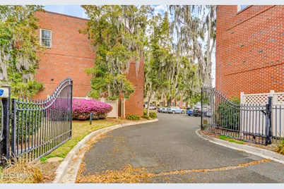895 Ribaut Road #9, Beaufort, SC 29902 - Photo 6