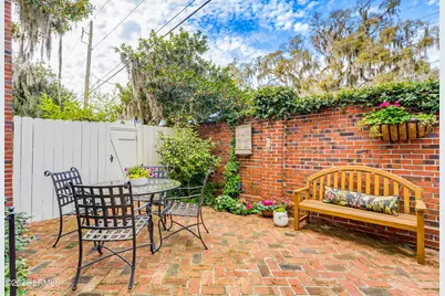 895 Ribaut Road #9, Beaufort, SC 29902 - Photo 28