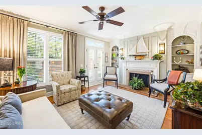 895 Ribaut Road #9, Beaufort, SC 29902 - Photo 22