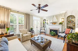 895 Ribaut Rd, Beaufort, SC 29902 - Photo 22