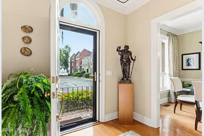 895 Ribaut Road #9, Beaufort, SC 29902 - Photo 10