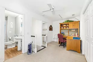 895 Ribaut Rd, Beaufort, SC 29902 - Photo 44