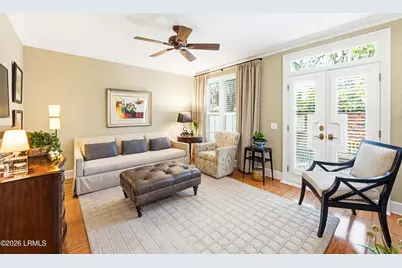 895 Ribaut Road #9, Beaufort, SC 29902 - Photo 24