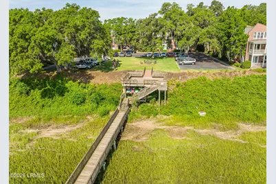 895 Ribaut Road #9, Beaufort, SC 29902 - Photo 54