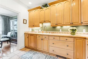 895 Ribaut Rd, Beaufort, SC 29902 - Photo 20