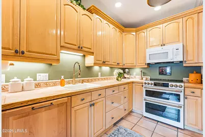 895 Ribaut Road #9, Beaufort, SC 29902 - Photo 16