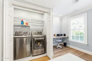 895 Ribaut Rd, Beaufort, SC 29902 - Photo 40