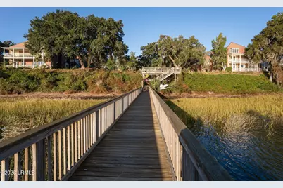 895 Ribaut Road #9, Beaufort, SC 29902 - Photo 56