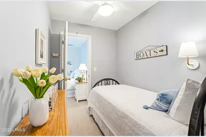 895 Ribaut Road #9, Beaufort, SC 29902 - Photo 48