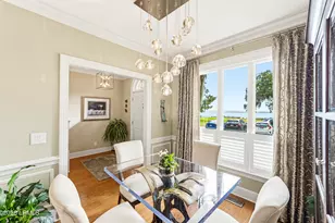 895 Ribaut Rd, Beaufort, SC 29902 - Photo 14