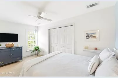 895 Ribaut Road #9, Beaufort, SC 29902 - Photo 48