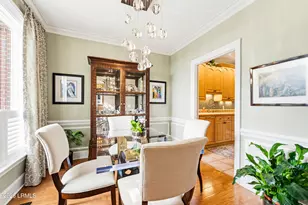 895 Ribaut Rd, Beaufort, SC 29902 - Photo 12