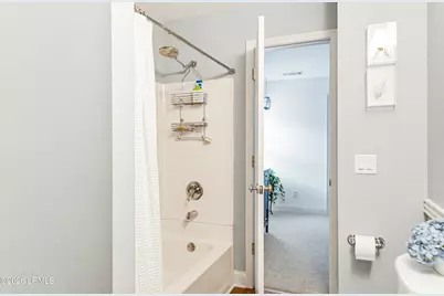 895 Ribaut Road #9, Beaufort, SC 29902 - Photo 52