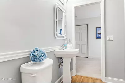 895 Ribaut Road #9, Beaufort, SC 29902 - Photo 50