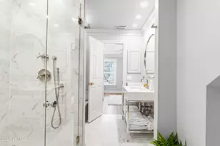 895 Ribaut Rd, Beaufort, SC 29902 - Photo 38