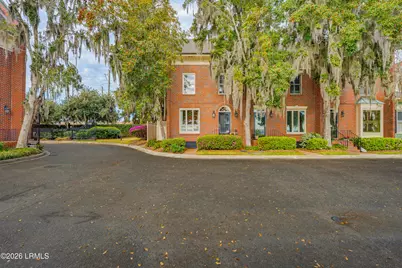 895 Ribaut Road #9, Beaufort, SC 29902 - Photo 8