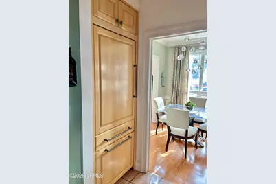 895 Ribaut Road #9, Beaufort, SC 29902 - Photo 16