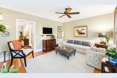 895 Ribaut Road #9, Beaufort, SC 29902 - Photo 24
