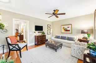 895 Ribaut Rd, Beaufort, SC 29902 - Photo 24