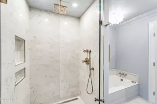 895 Ribaut Rd, Beaufort, SC 29902 - Photo 36