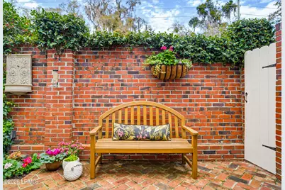 895 Ribaut Road #9, Beaufort, SC 29902 - Photo 26