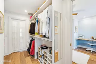 895 Ribaut Rd, Beaufort, SC 29902 - Photo 42