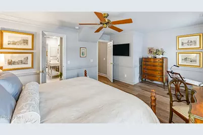 895 Ribaut Road #9, Beaufort, SC 29902 - Photo 34