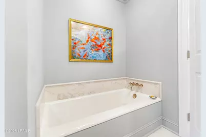 895 Ribaut Road #9, Beaufort, SC 29902 - Photo 36