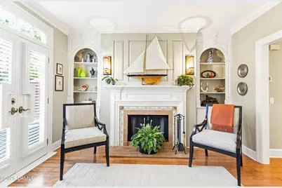 895 Ribaut Road #9, Beaufort, SC 29902 - Photo 22