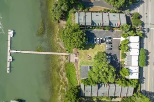 895 Ribaut Rd, Beaufort, SC 29902 - Photo 4