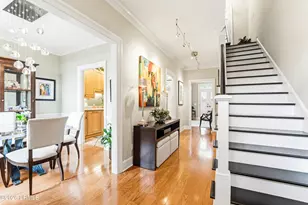 895 Ribaut Rd, Beaufort, SC 29902 - Photo 32