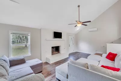 715 Sunset Circle, Beaufort, SC 29906 - Photo 4