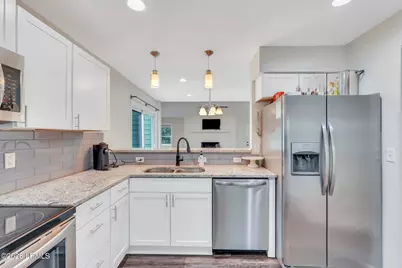 715 Sunset Circle, Beaufort, SC 29906 - Photo 12