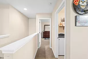 5 Whitewater Way, Beaufort, SC 29906 - Photo 26