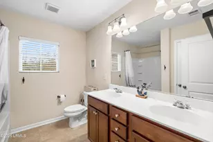 5 Whitewater Way, Beaufort, SC 29906 - Photo 28