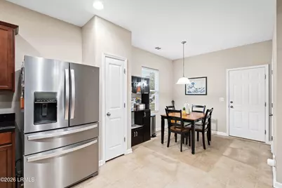 5 Whitewater Way, Beaufort, SC 29906 - Photo 12