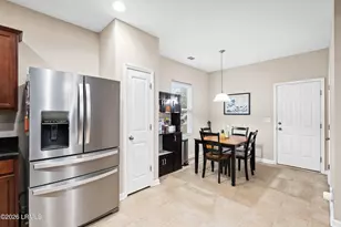 5 Whitewater Way, Beaufort, SC 29906 - Photo 12