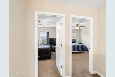 5 Whitewater Way, Beaufort, SC 29906 - Photo 22