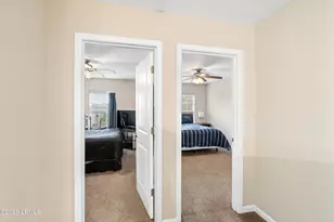 5 Whitewater Way, Beaufort, SC 29906 - Photo 22