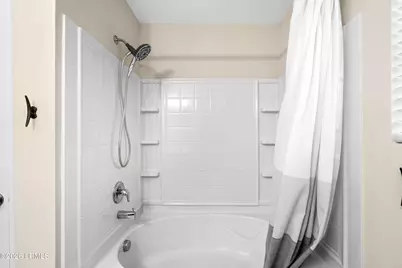 5 Whitewater Way, Beaufort, SC 29906 - Photo 30