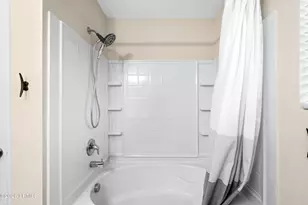 5 Whitewater Way, Beaufort, SC 29906 - Photo 30