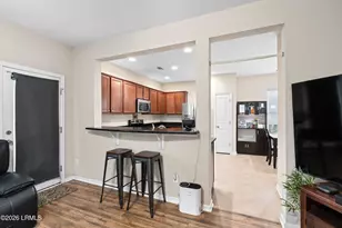 5 Whitewater Way, Beaufort, SC 29906 - Photo 8