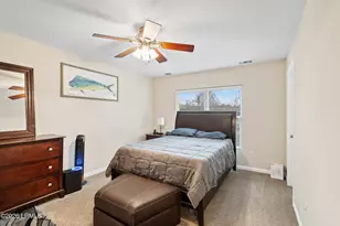 5 Whitewater Way, Beaufort, SC 29906 - Photo 32