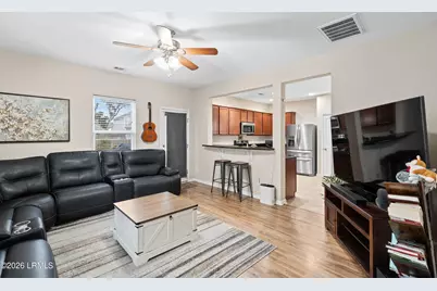 5 Whitewater Way, Beaufort, SC 29906 - Photo 4