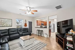 5 Whitewater Way, Beaufort, SC 29906 - Photo 4