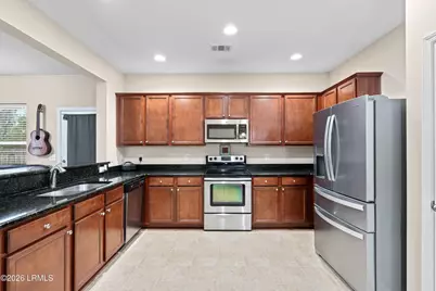 5 Whitewater Way, Beaufort, SC 29906 - Photo 10