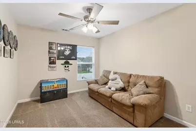 5 Whitewater Way, Beaufort, SC 29906 - Photo 24